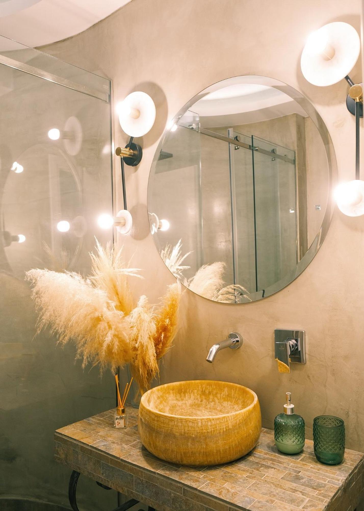 Dioni Luxury House Villa Nea Iraklitsa Dış mekan fotoğraf